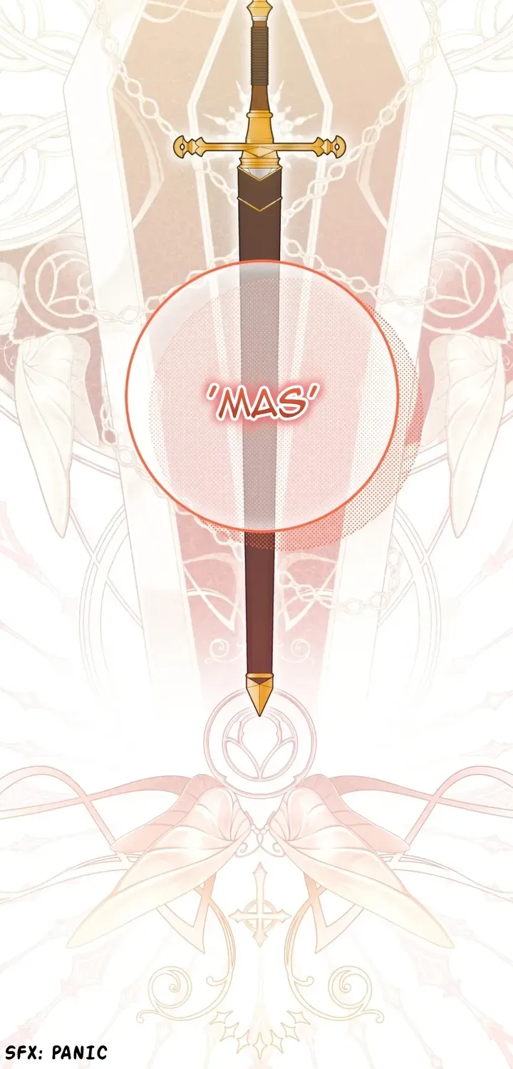 Dropping Ranks To Get Married Chapter 2 page 32 - 