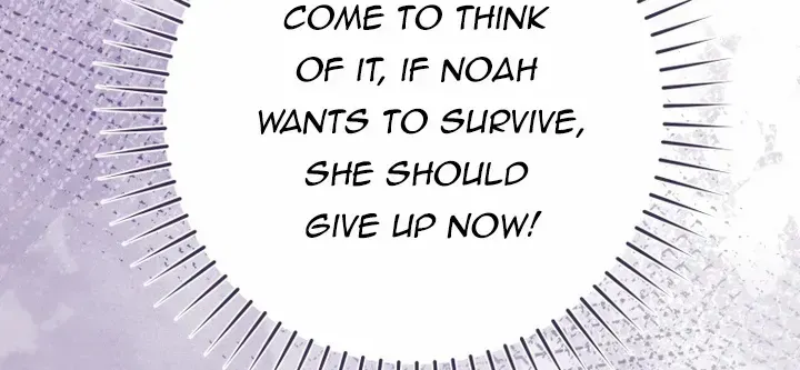 Dropping Ranks To Get Married Chapter 2 page 39 - 