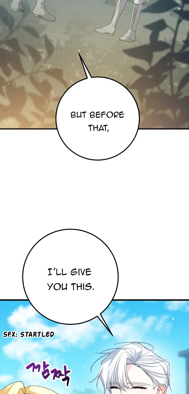 Dropping Ranks To Get Married Chapter 2 page 46 - 