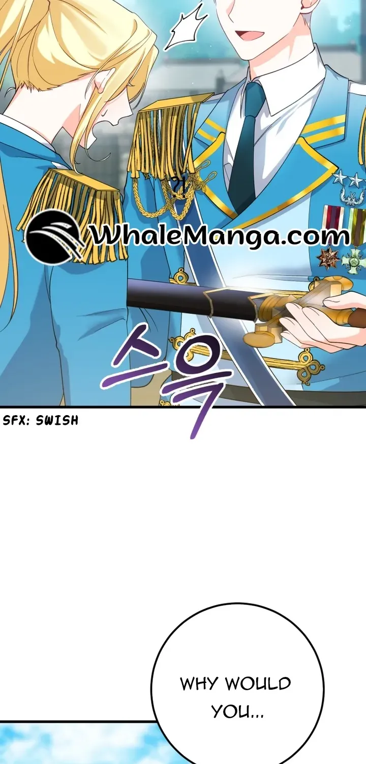 Dropping Ranks To Get Married Chapter 2 page 47 - 