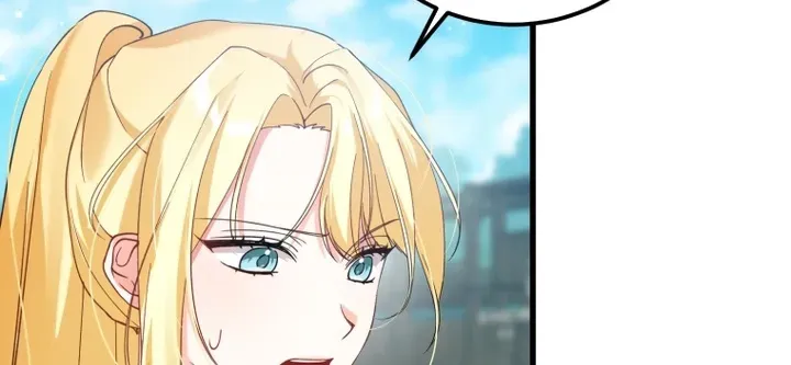 Dropping Ranks To Get Married Chapter 2 page 48 - 