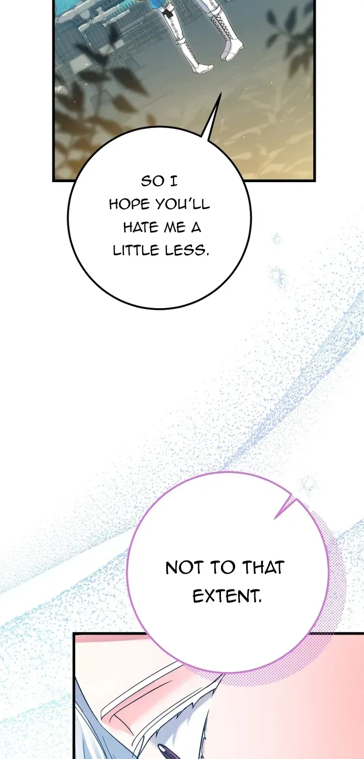 Dropping Ranks To Get Married Chapter 2 page 50 - 
