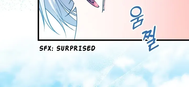 Dropping Ranks To Get Married Chapter 2 page 51 - 