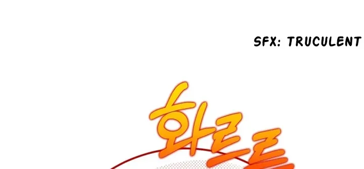 Dropping Ranks To Get Married Chapter 2 page 54 - 