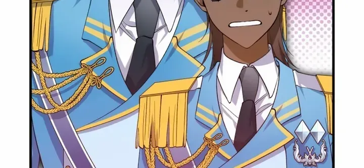 Dropping Ranks To Get Married Chapter 2 page 57 - 