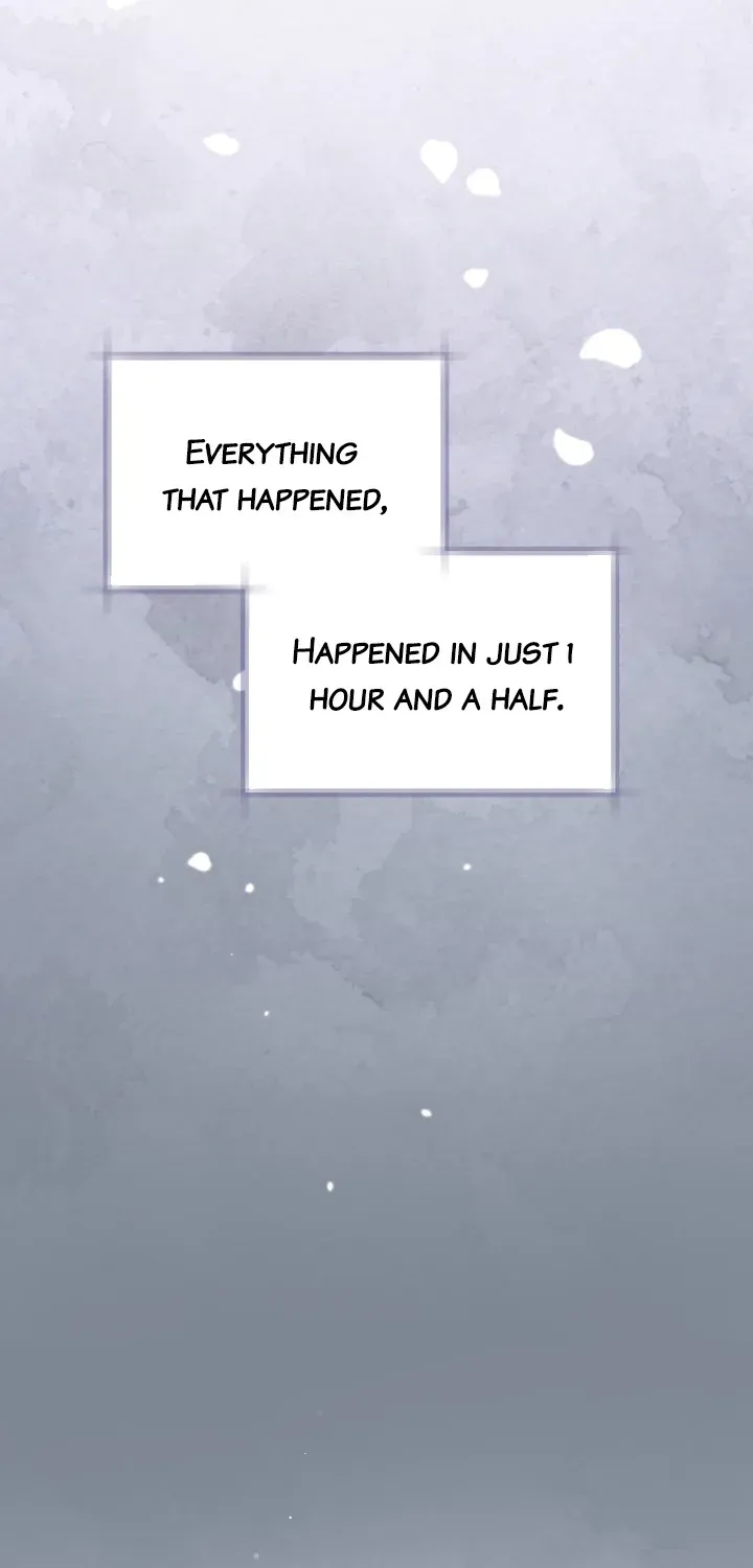 Dropping Ranks To Get Married Chapter 2 page 7 - 