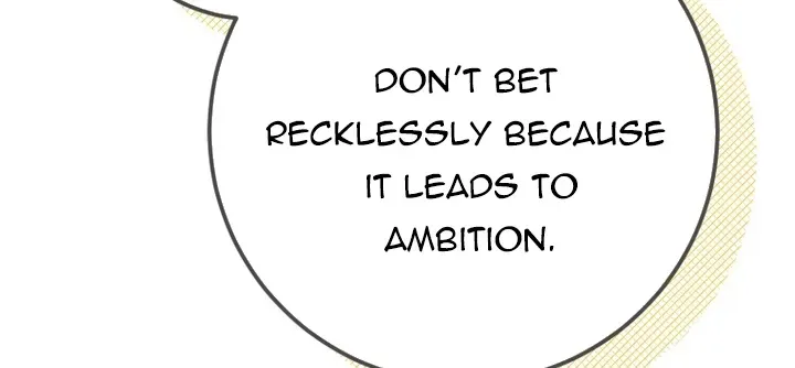Dropping Ranks To Get Married Chapter 2 page 63 - 