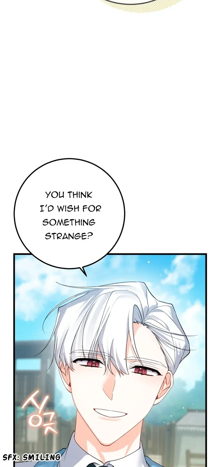 Dropping Ranks To Get Married Chapter 2 page 64 - 