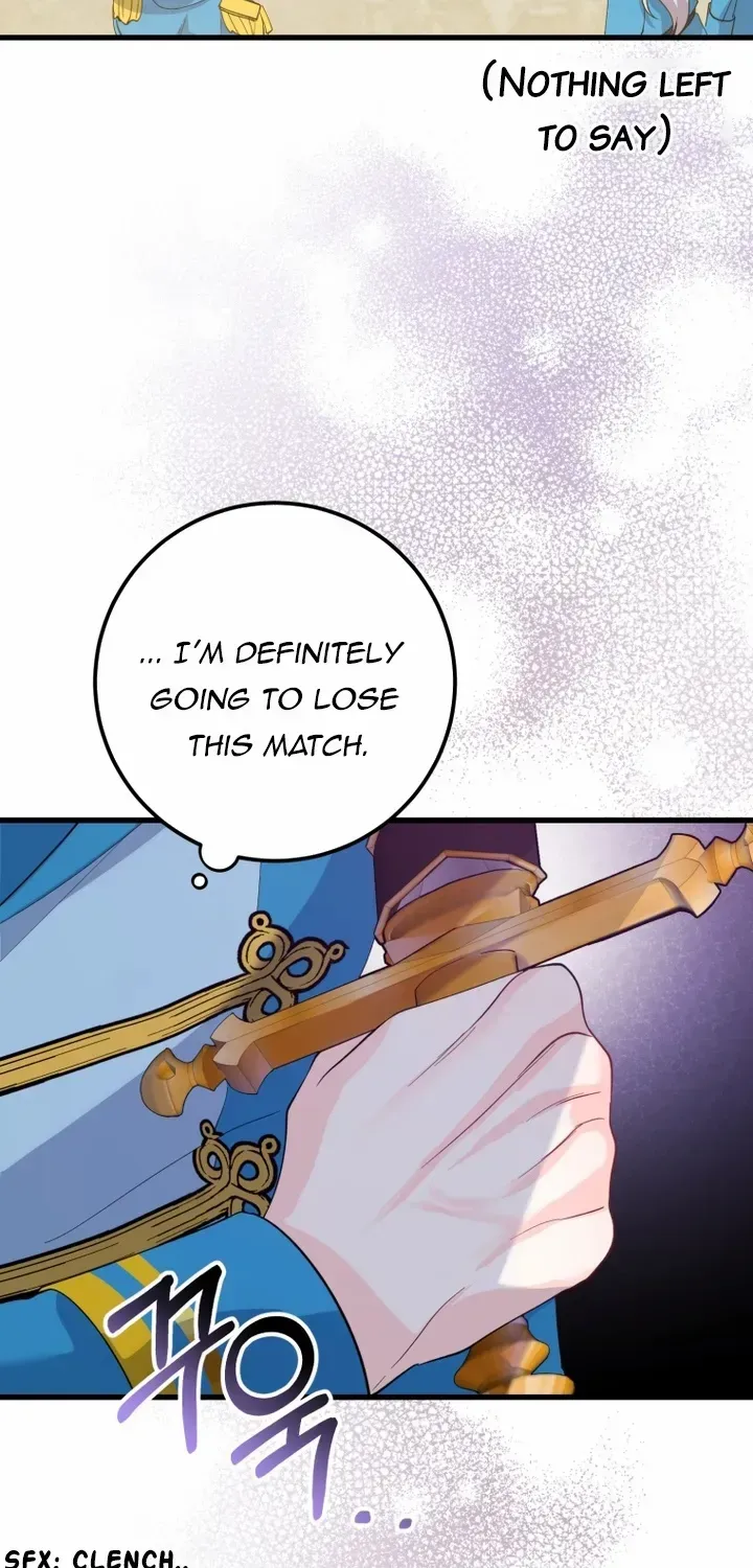 Dropping Ranks To Get Married Chapter 2 page 67 - 
