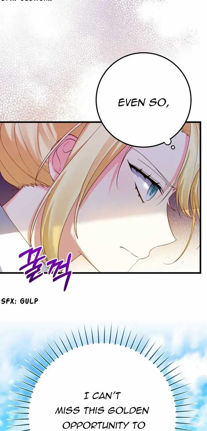 Dropping Ranks To Get Married Chapter 2 page 68 - 