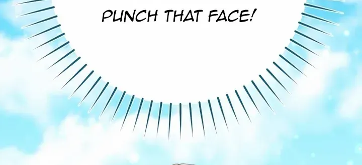 Dropping Ranks To Get Married Chapter 2 page 69 - 