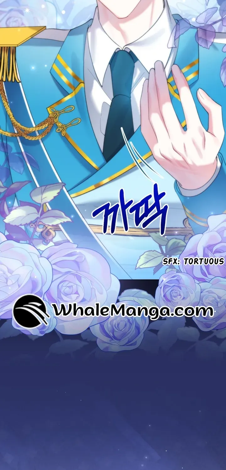 Dropping Ranks To Get Married Chapter 2 page 73 - 