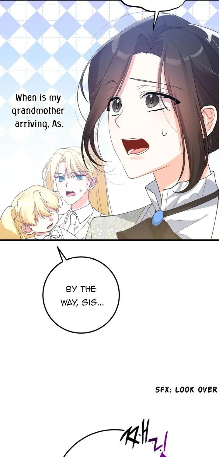 Dropping Ranks To Get Married Chapter 2 page 77 - 