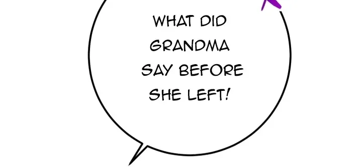 Dropping Ranks To Get Married Chapter 2 page 78 - 