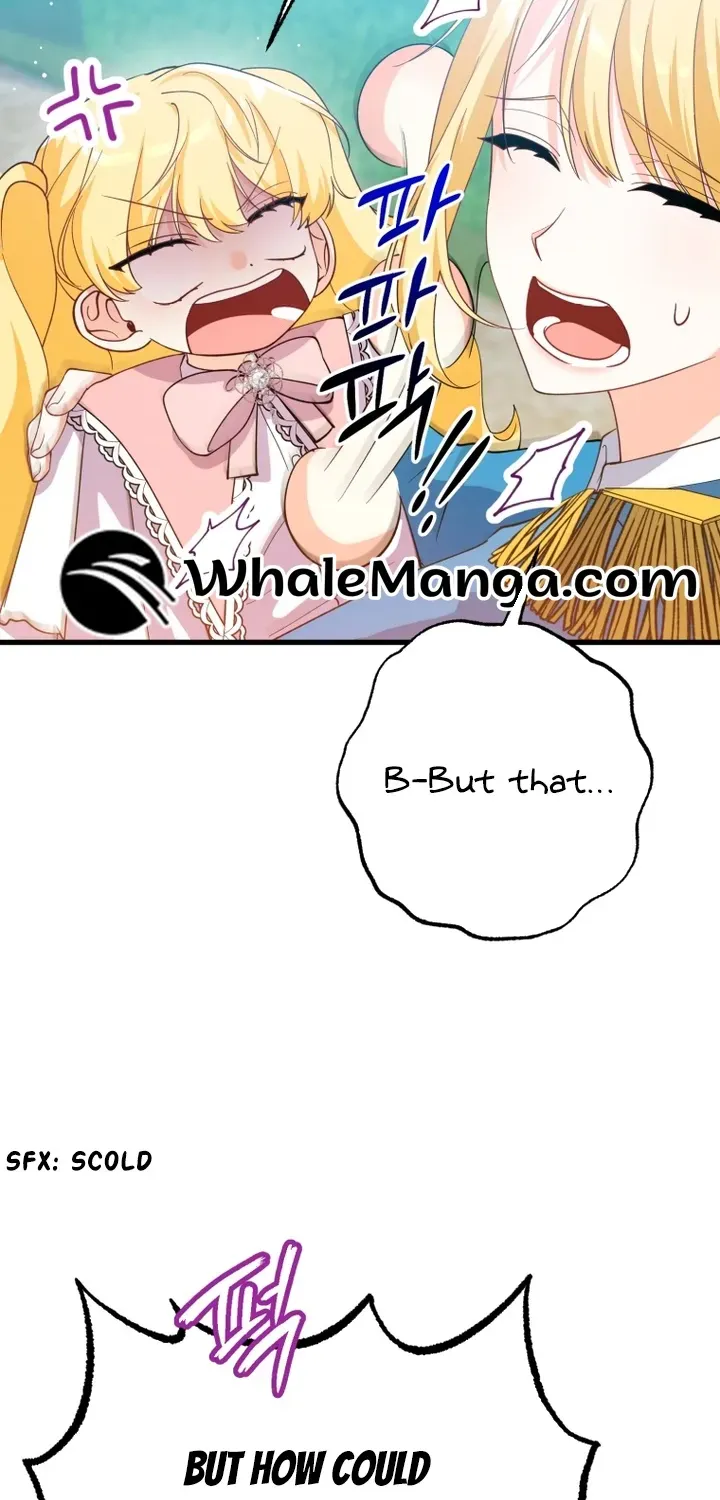 Dropping Ranks To Get Married Chapter 2 page 80 - 