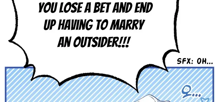 Dropping Ranks To Get Married Chapter 2 page 81 - 