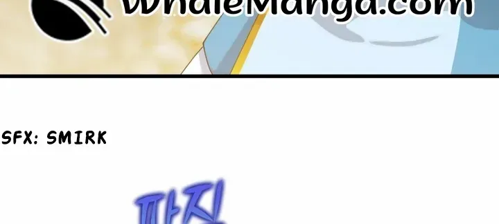 Dropping Ranks To Get Married Chapter 2 page 84 - 
