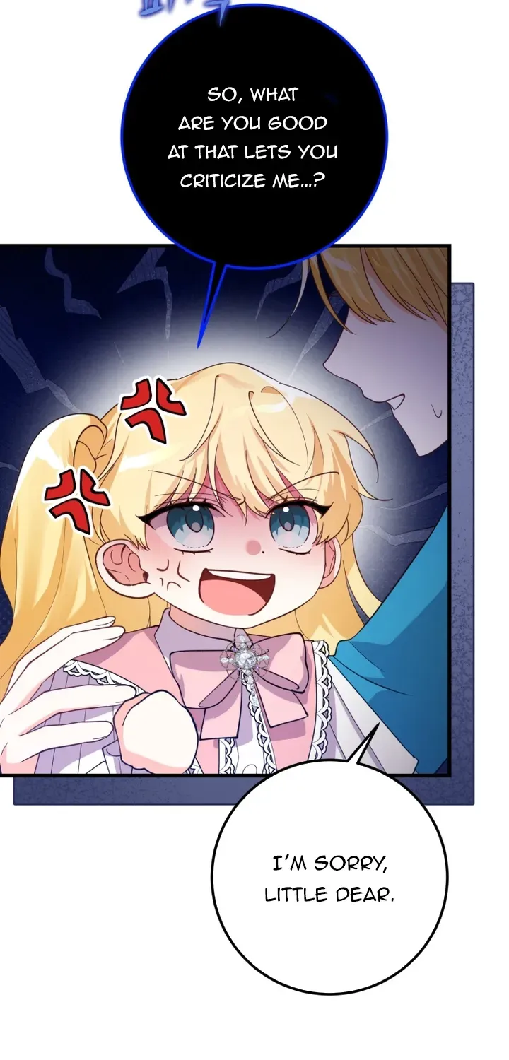Dropping Ranks To Get Married Chapter 2 page 85 - 
