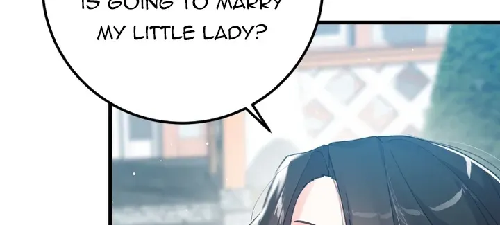 Dropping Ranks To Get Married Chapter 2 page 87 - 