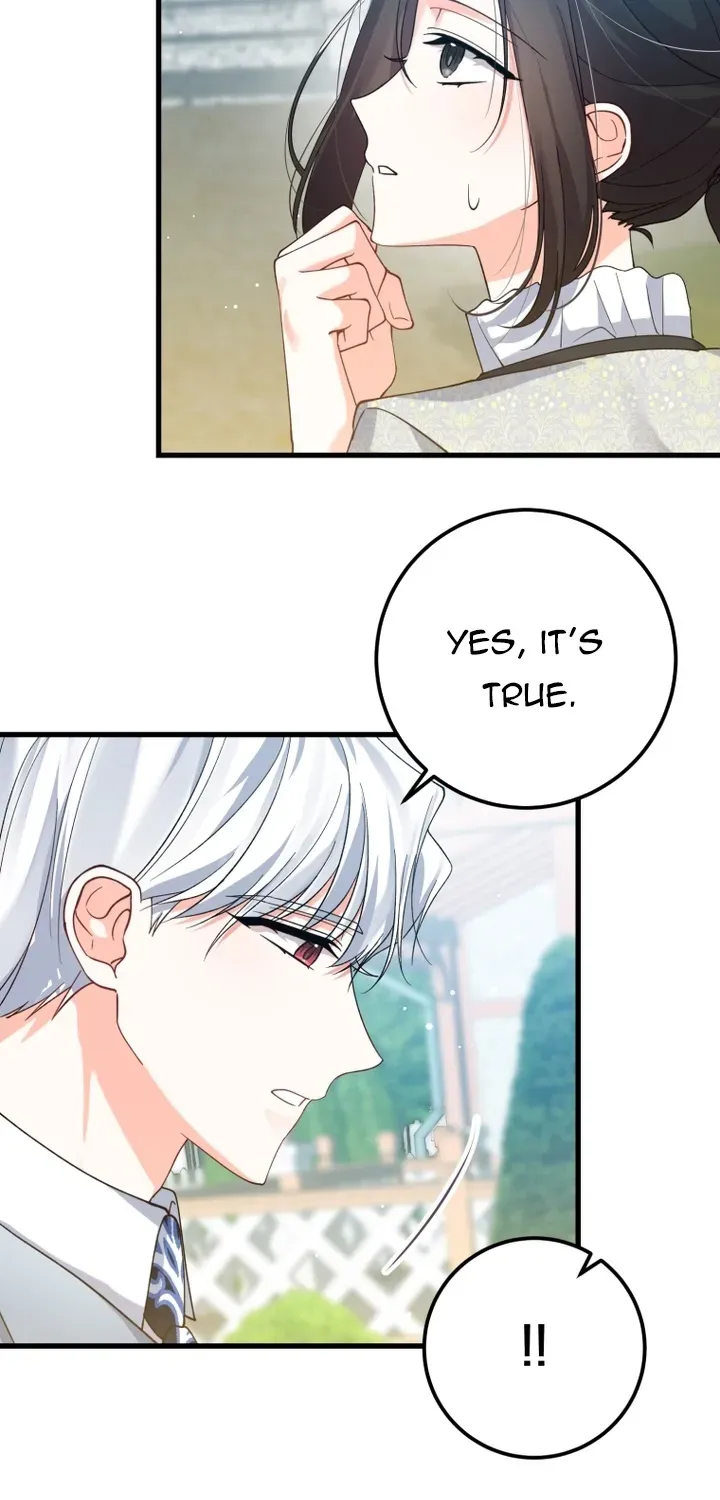 Dropping Ranks To Get Married Chapter 2 page 88 - 