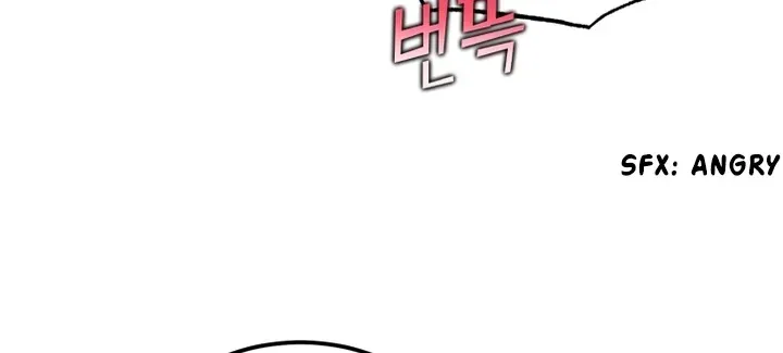 Dropping Ranks To Get Married Chapter 2 page 90 - 
