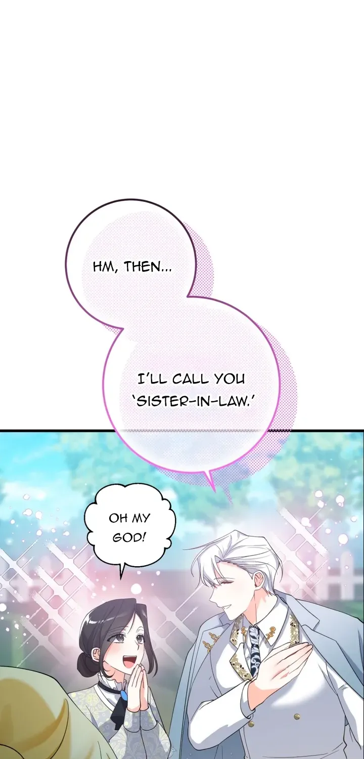 Dropping Ranks To Get Married Chapter 2 page 92 - 