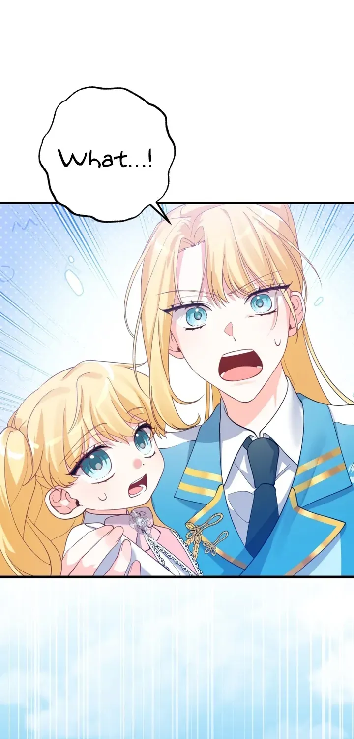 Dropping Ranks To Get Married Chapter 2 page 94 - 