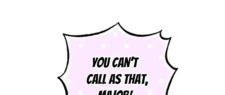 Dropping Ranks To Get Married Chapter 2 page 96 - 
