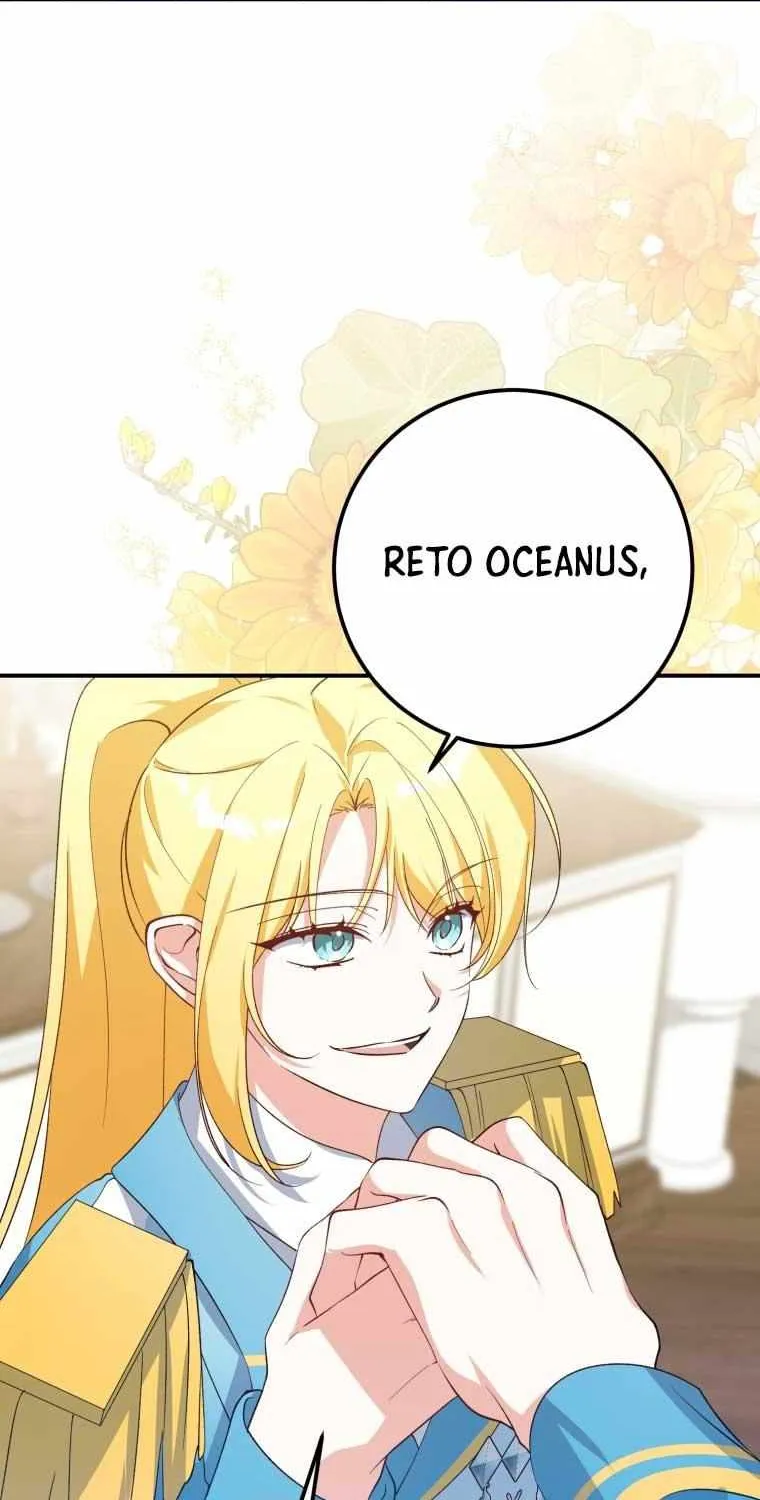 Dropping Ranks To Get Married Chapter 20 page 15 - 