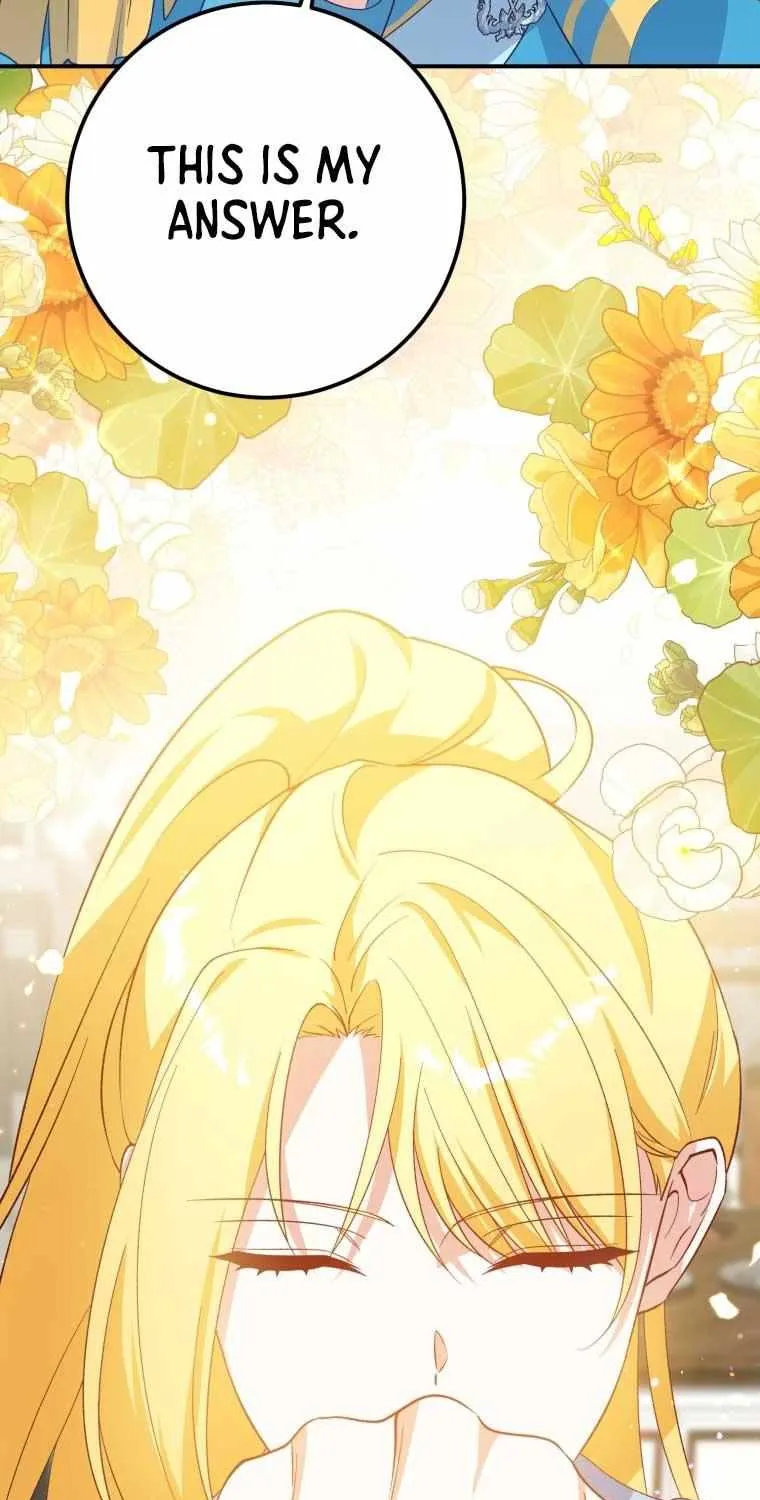 Dropping Ranks To Get Married Chapter 20 page 16 - 