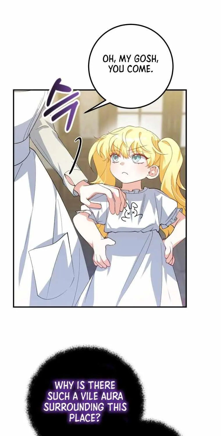 Dropping Ranks To Get Married Chapter 20 page 48 - 