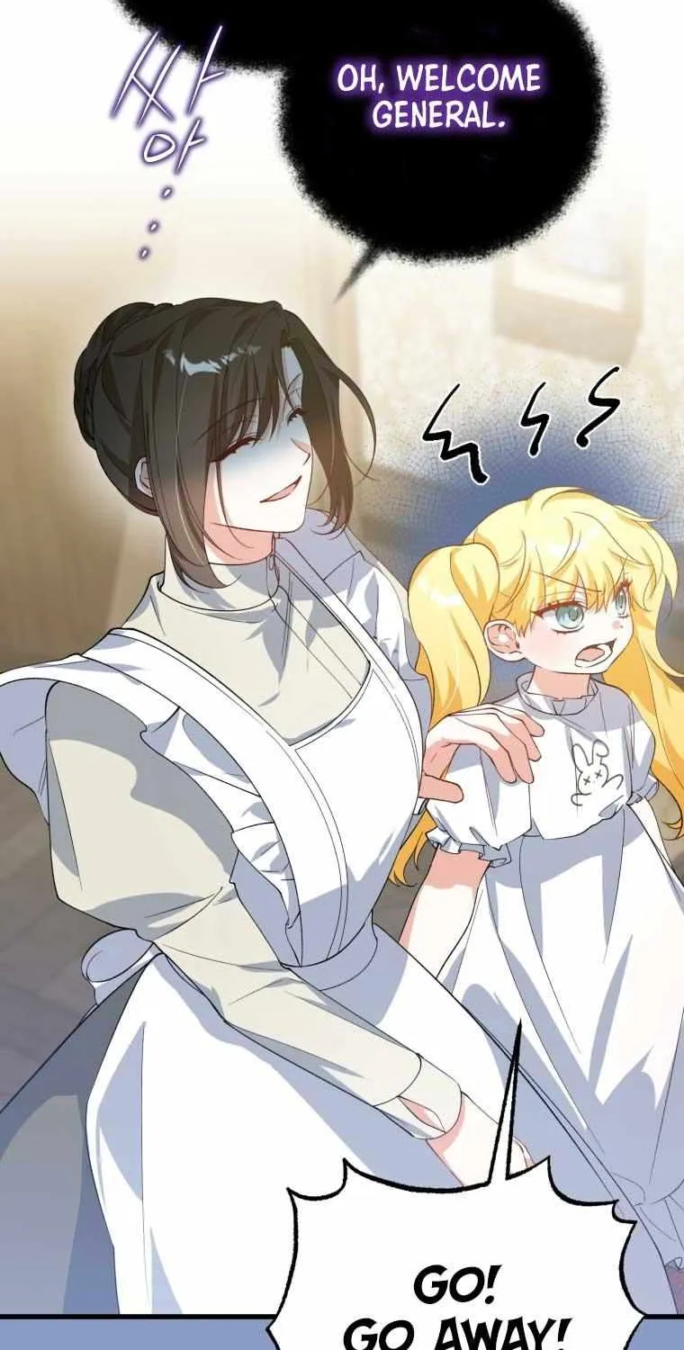 Dropping Ranks To Get Married Chapter 20 page 49 - 