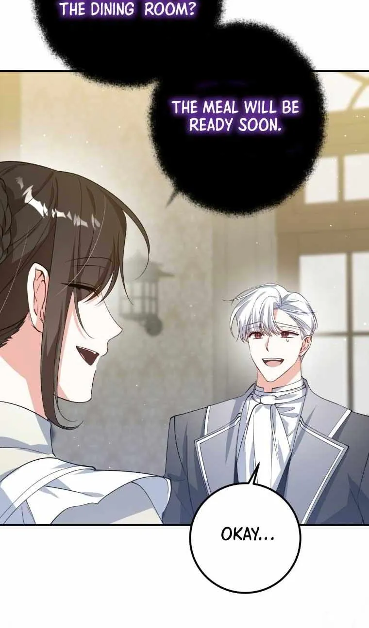 Dropping Ranks To Get Married Chapter 20 page 51 - 
