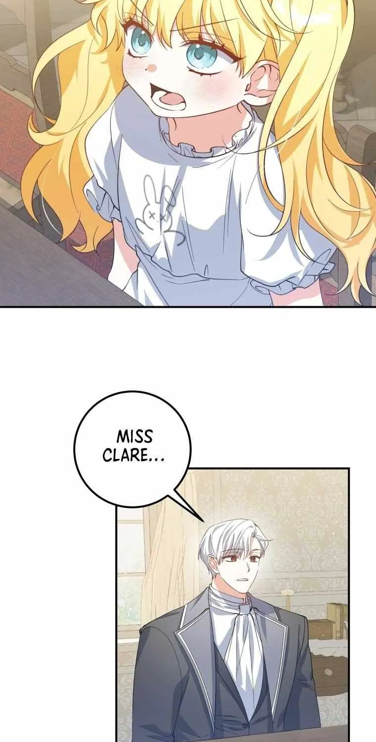Dropping Ranks To Get Married Chapter 20 page 58 - 