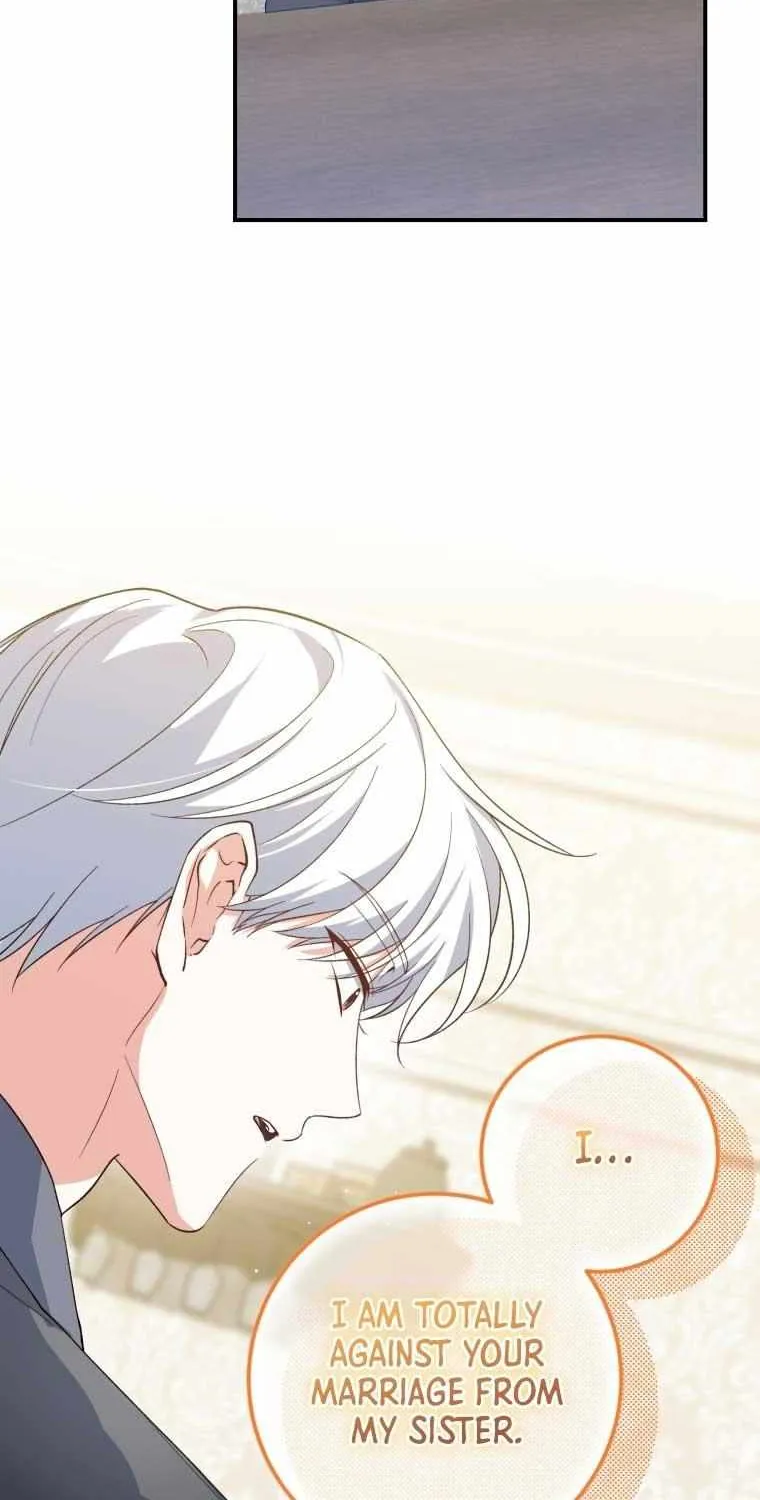 Dropping Ranks To Get Married Chapter 20 page 59 - 