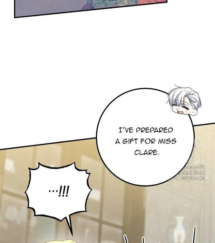 Dropping Ranks To Get Married Chapter 21 page 12 - 