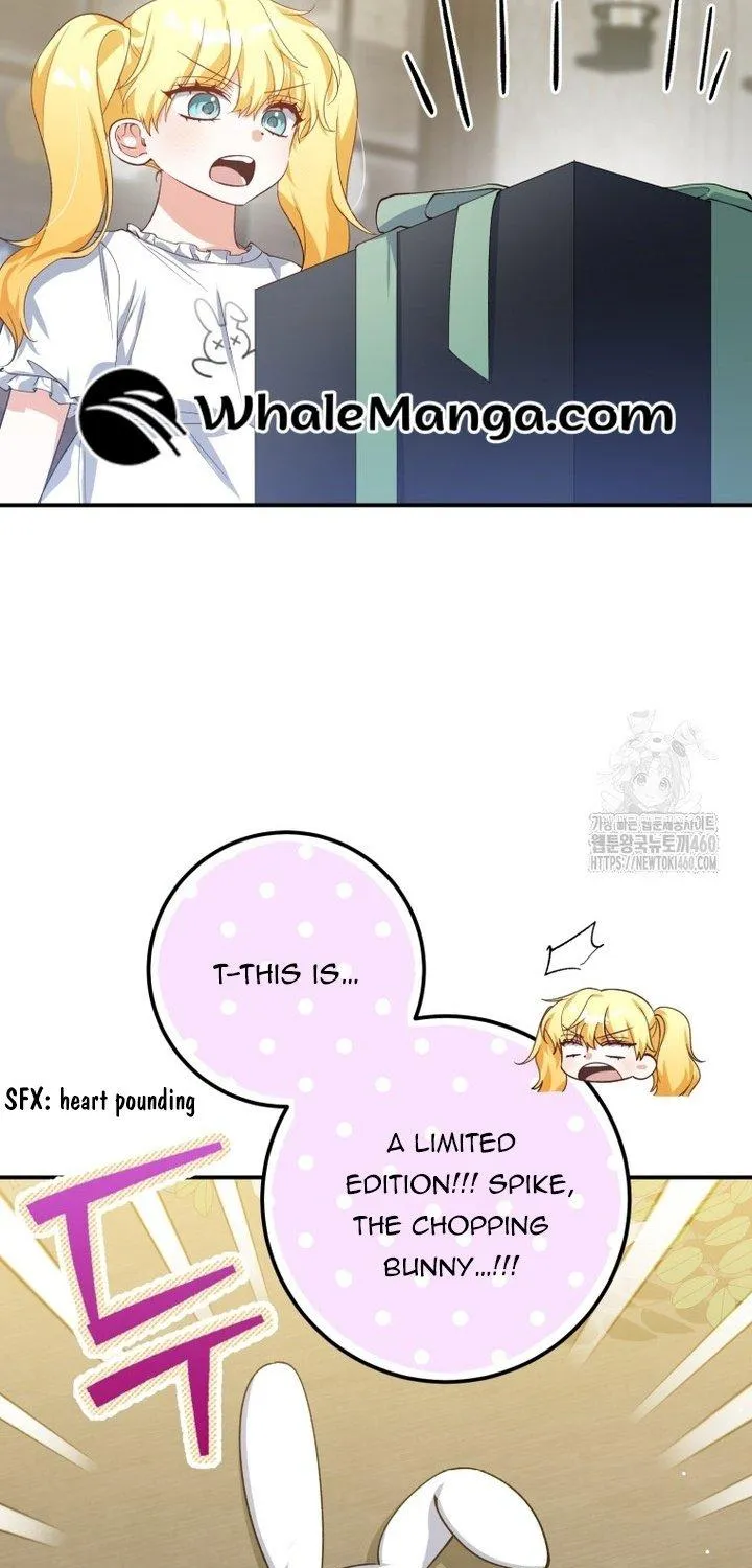 Dropping Ranks To Get Married Chapter 21 page 13 - 