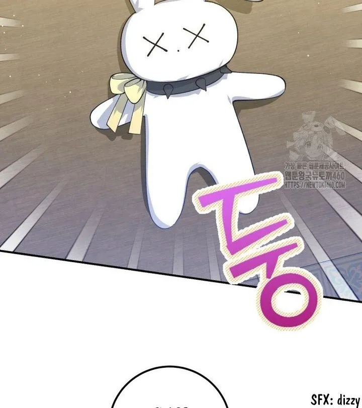 Dropping Ranks To Get Married Chapter 21 page 14 - 