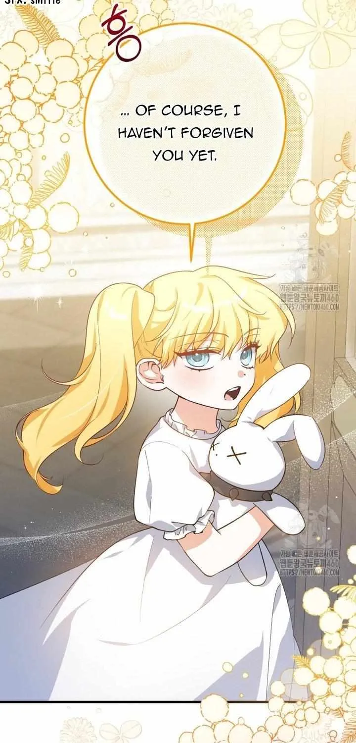 Dropping Ranks To Get Married Chapter 21 page 21 - 