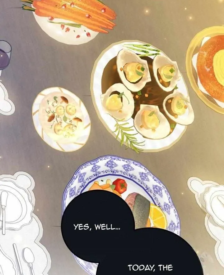 Dropping Ranks To Get Married Chapter 21 page 26 - 