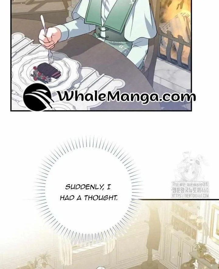 Dropping Ranks To Get Married Chapter 21 page 28 - 