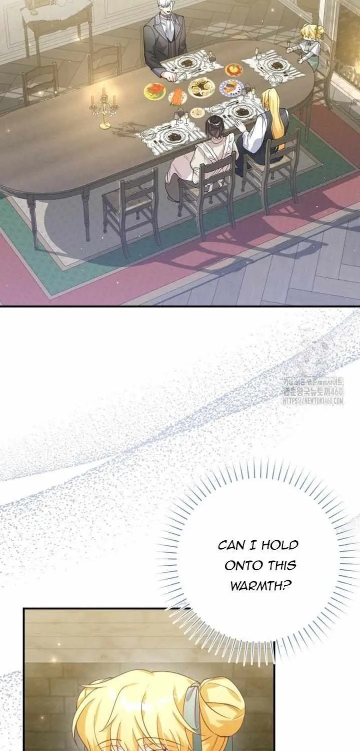 Dropping Ranks To Get Married Chapter 21 page 29 - 