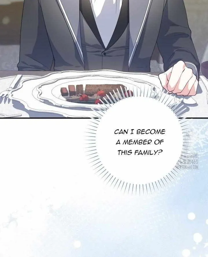 Dropping Ranks To Get Married Chapter 21 page 32 - 