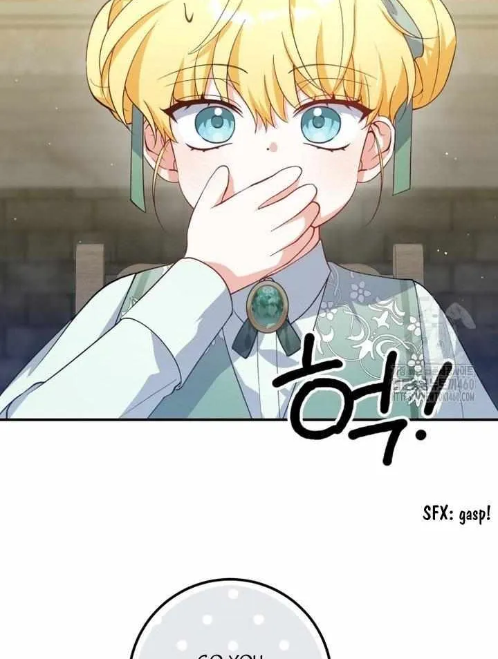 Dropping Ranks To Get Married Chapter 21 page 38 - 