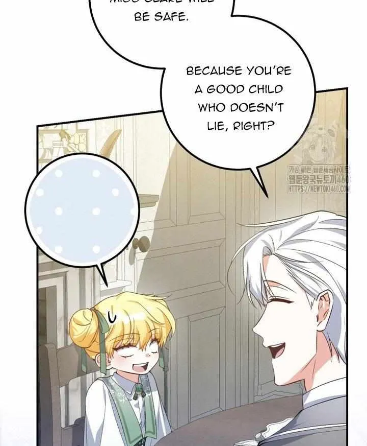 Dropping Ranks To Get Married Chapter 21 page 42 - 
