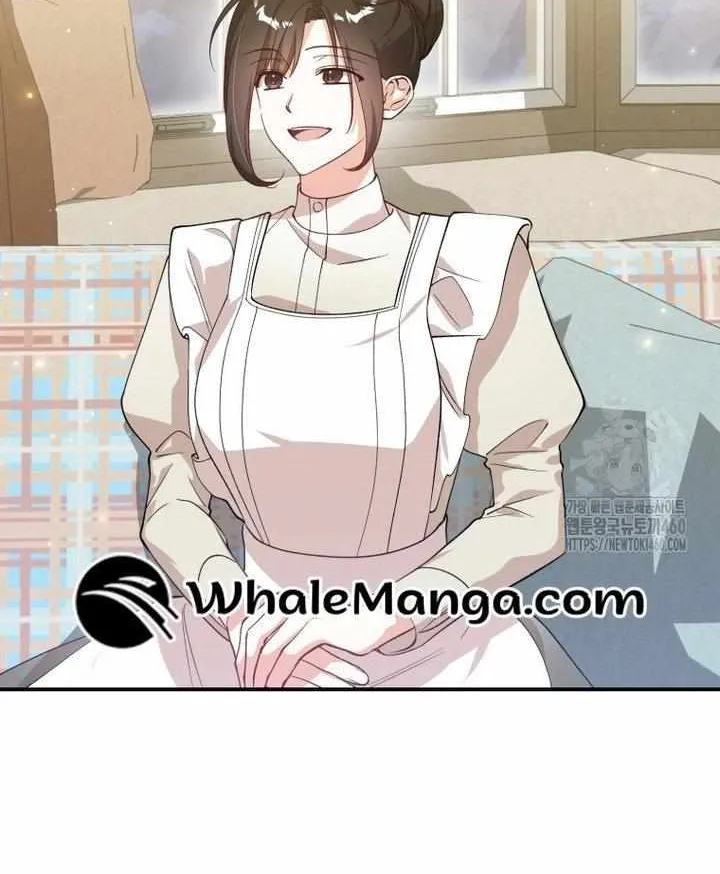 Dropping Ranks To Get Married Chapter 21 page 48 - 