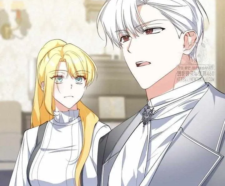Dropping Ranks To Get Married Chapter 21 page 50 - 