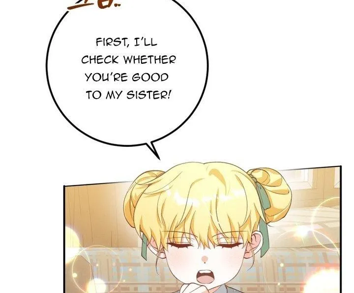 Dropping Ranks To Get Married Chapter 21 page 52 - 