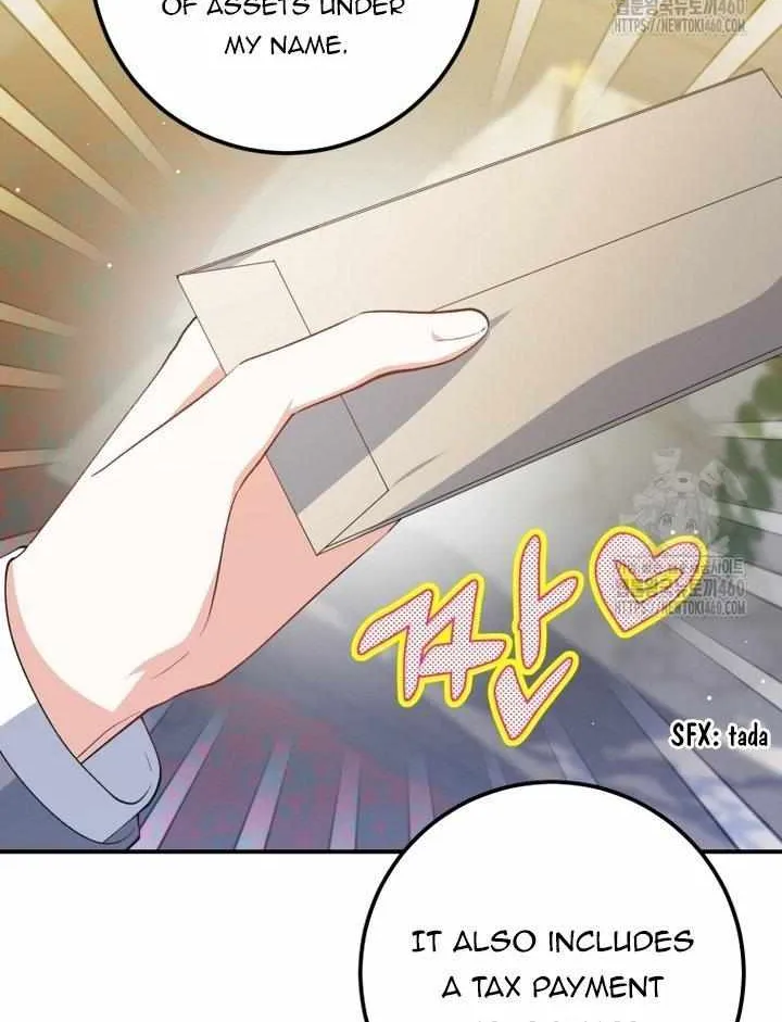 Dropping Ranks To Get Married Chapter 21 page 62 - 