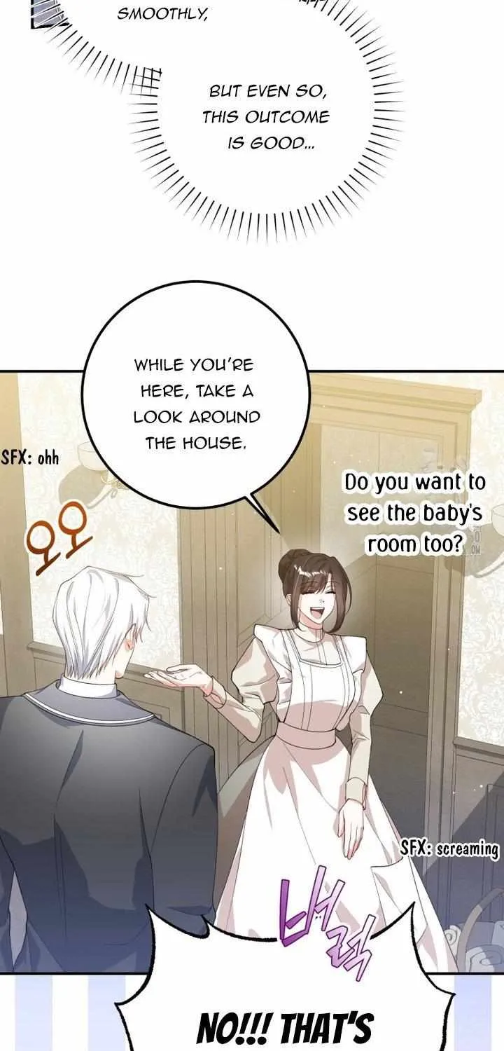 Dropping Ranks To Get Married Chapter 21 page 67 - 